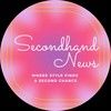 secondhandblues